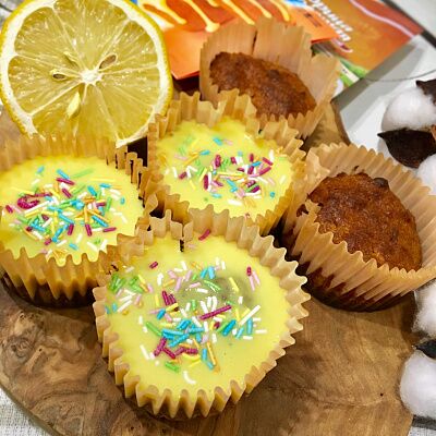 Фото отзыв на рецепт