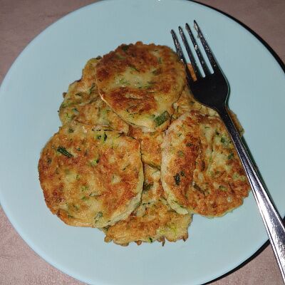 Фото отзыв на рецепт