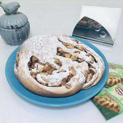 Фото отзыв на рецепт