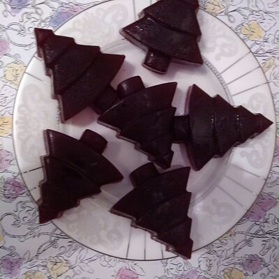 Фото отзыв на рецепт