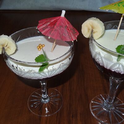 Фото отзыв на рецепт