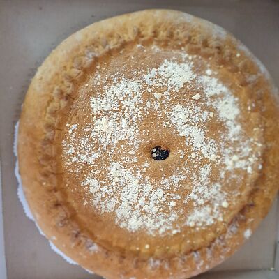 Фото отзыв на рецепт