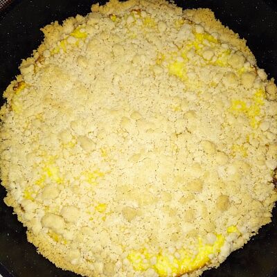 Фото отзыв на рецепт