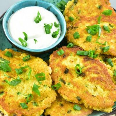 Фото отзыв на рецепт