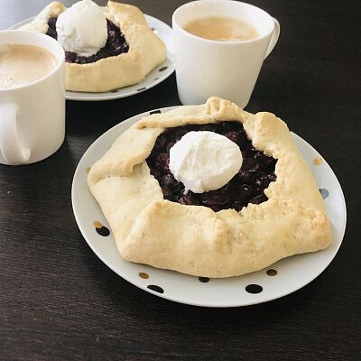 Фото отзыв на рецепт