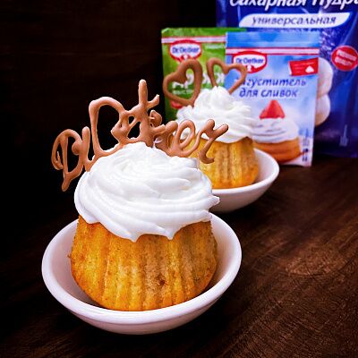 Фото отзыв на рецепт