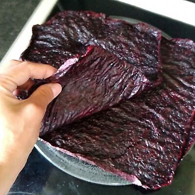 Фото отзыв на рецепт