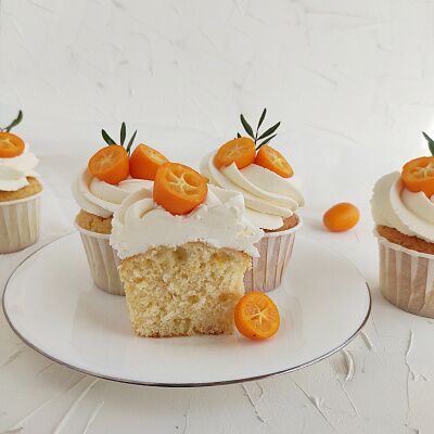 Фото отзыв на рецепт