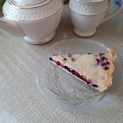 Фото отзыв на рецепт