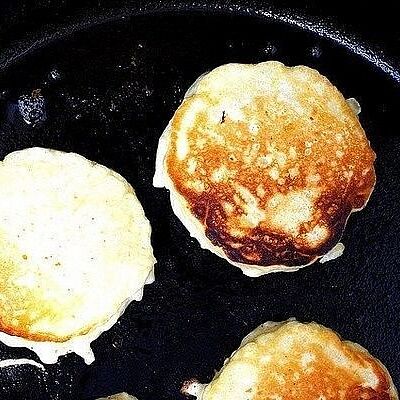 Фото отзыв на рецепт