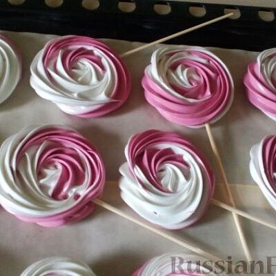 Фото отзыв на рецепт