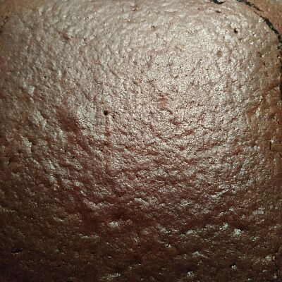 Фото отзыв на рецепт