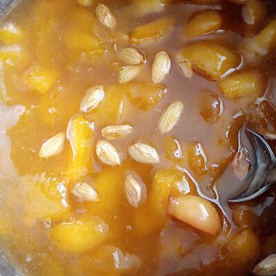 Фото отзыв на рецепт