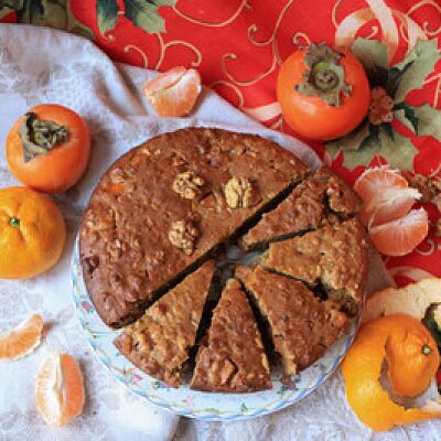 Фото отзыв на рецепт