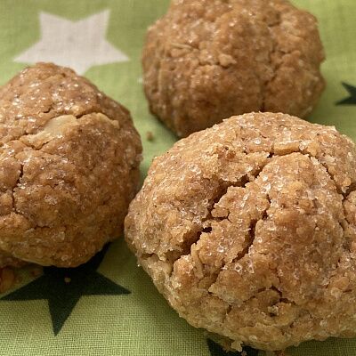 Фото отзыв на рецепт