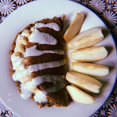 Фото отзыв на рецепт