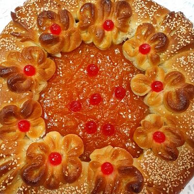 Фото отзыв на рецепт