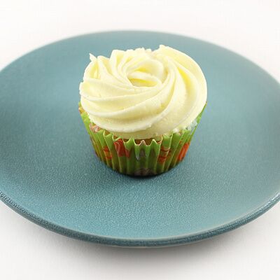 Фото отзыв на рецепт