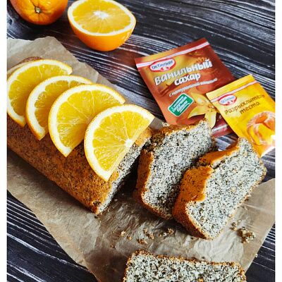 Фото отзыв на рецепт