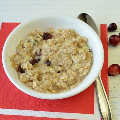 Фото отзыв на рецепт