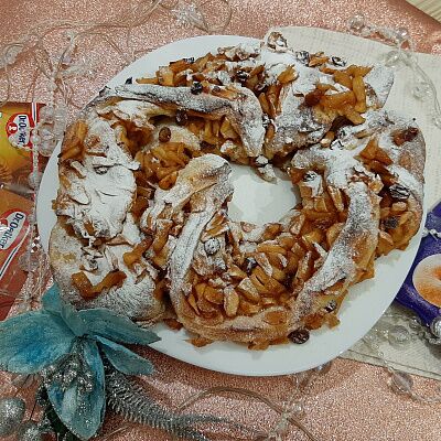 Фото отзыв на рецепт