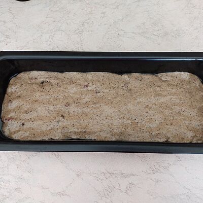 Фото отзыв на рецепт