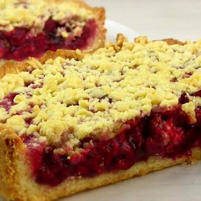 Фото отзыв на рецепт