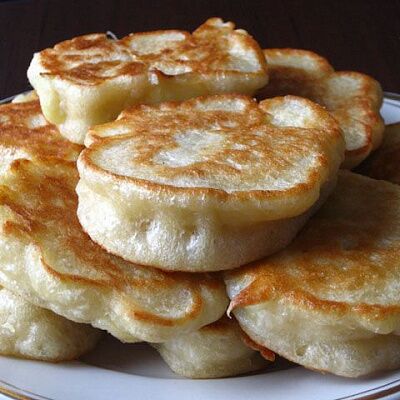 Фото отзыв на рецепт