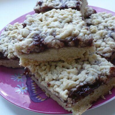 Фото отзыв на рецепт