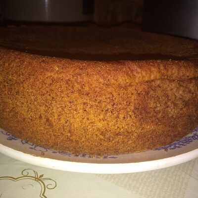 Фото отзыв на рецепт