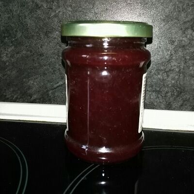 Фото отзыв на рецепт