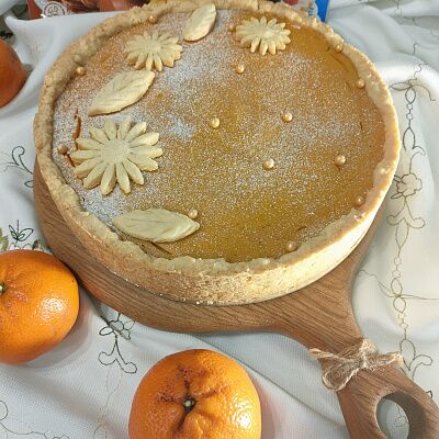 Фото отзыв на рецепт