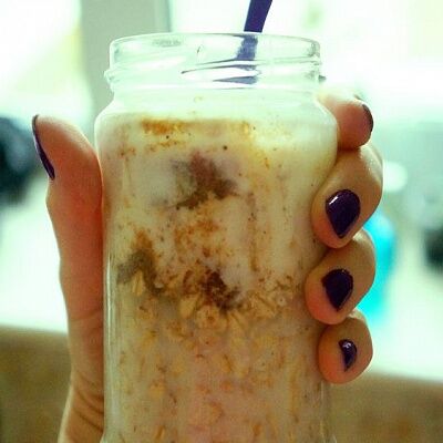 Фото отзыв на рецепт