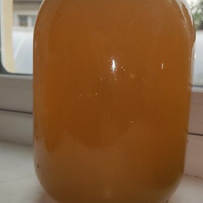 Фото отзыв на рецепт