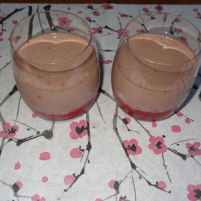 Фото отзыв на рецепт