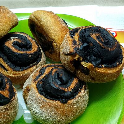 Фото отзыв на рецепт