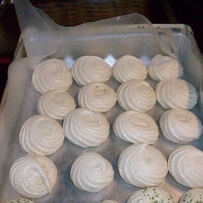 Фото отзыв на рецепт