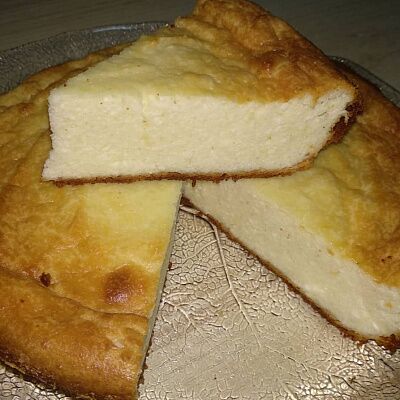 Фото отзыв на рецепт