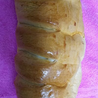 Фото отзыв на рецепт