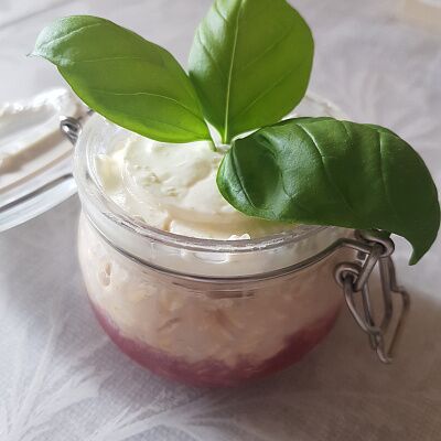 Фото отзыв на рецепт