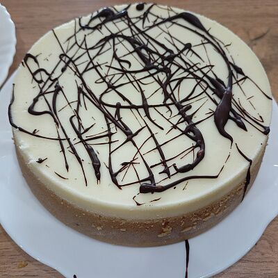 Фото отзыв на рецепт