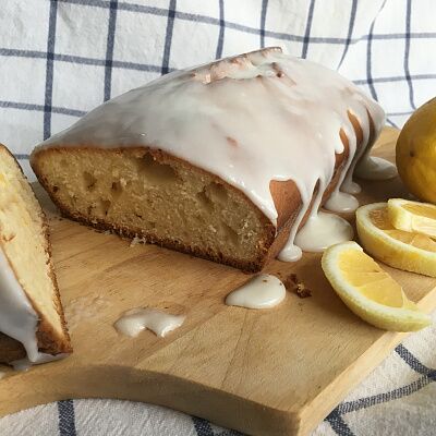 Фото отзыв на рецепт