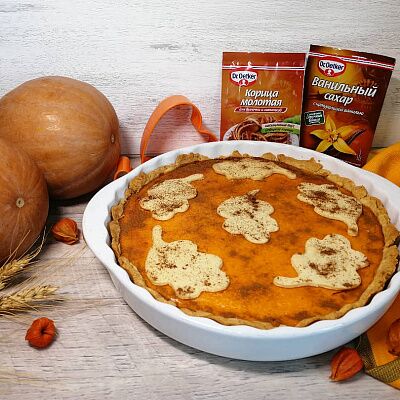 Фото отзыв на рецепт