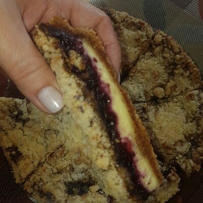 Фото отзыв на рецепт