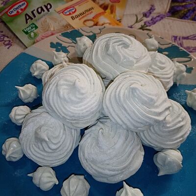 Фото отзыв на рецепт