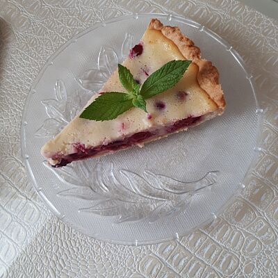 Фото отзыв на рецепт