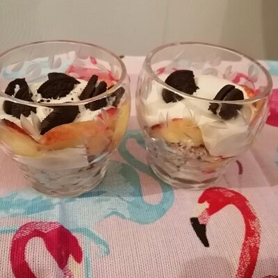 Фото отзыв на рецепт