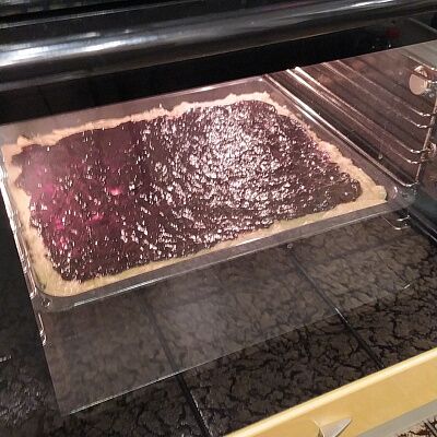 Фото отзыв на рецепт