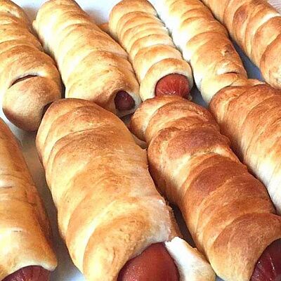 Фото отзыв на рецепт