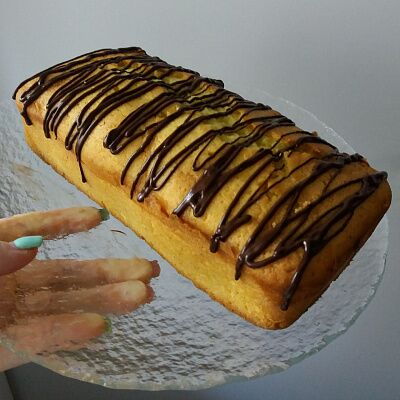 Фото отзыв на рецепт